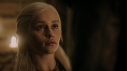 extant_GameOfThrones_1x06-AGoldenCrown_5112