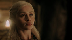 extant_GameOfThrones_1x06-AGoldenCrown_5115