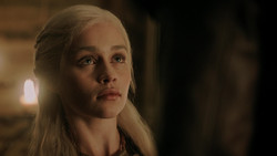 extant_GameOfThrones_1x06-AGoldenCrown_5116