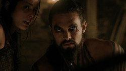 extant_GameOfThrones_1x06-AGoldenCrown_5121