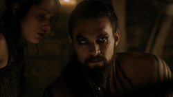 extant_GameOfThrones_1x06-AGoldenCrown_5125