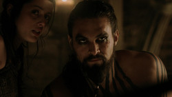 extant_GameOfThrones_1x06-AGoldenCrown_5126