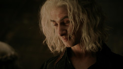 extant_GameOfThrones_1x06-AGoldenCrown_5128