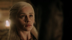 extant_GameOfThrones_1x06-AGoldenCrown_5136