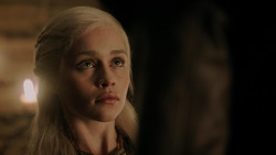 extant_GameOfThrones_1x06-AGoldenCrown_5137