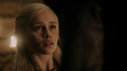 extant_GameOfThrones_1x06-AGoldenCrown_5139