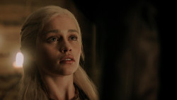 extant_GameOfThrones_1x06-AGoldenCrown_5147