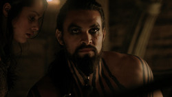 extant_GameOfThrones_1x06-AGoldenCrown_5149