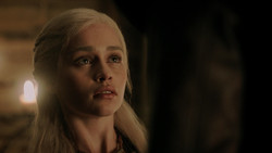 extant_GameOfThrones_1x06-AGoldenCrown_5155