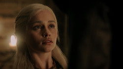 extant_GameOfThrones_1x06-AGoldenCrown_5157