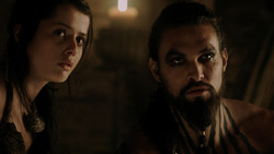 extant_GameOfThrones_1x06-AGoldenCrown_5161