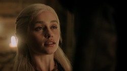 extant_GameOfThrones_1x06-AGoldenCrown_5176