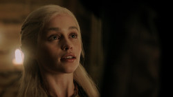 extant_GameOfThrones_1x06-AGoldenCrown_5177