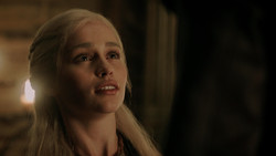 extant_GameOfThrones_1x06-AGoldenCrown_5188