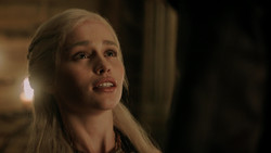 extant_GameOfThrones_1x06-AGoldenCrown_5189