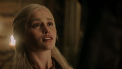 extant_GameOfThrones_1x06-AGoldenCrown_5190