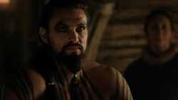 extant_GameOfThrones_1x06-AGoldenCrown_5209