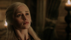 extant_GameOfThrones_1x06-AGoldenCrown_5220