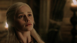 extant_GameOfThrones_1x06-AGoldenCrown_5221