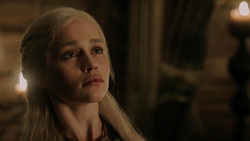 extant_GameOfThrones_1x06-AGoldenCrown_5222