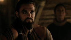 extant_GameOfThrones_1x06-AGoldenCrown_5228