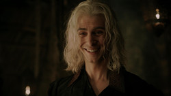 extant_GameOfThrones_1x06-AGoldenCrown_5233
