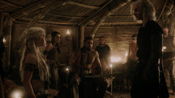 extant_GameOfThrones_1x06-AGoldenCrown_5234