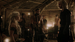extant_GameOfThrones_1x06-AGoldenCrown_5236