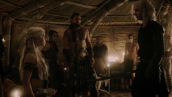 extant_GameOfThrones_1x06-AGoldenCrown_5237