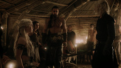 extant_GameOfThrones_1x06-AGoldenCrown_5239