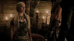 extant_GameOfThrones_1x06-AGoldenCrown_5243