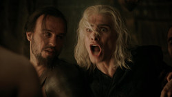 extant_GameOfThrones_1x06-AGoldenCrown_5261