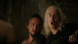 extant_GameOfThrones_1x06-AGoldenCrown_5262