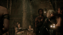 extant_GameOfThrones_1x06-AGoldenCrown_5268
