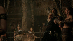 extant_GameOfThrones_1x06-AGoldenCrown_5270
