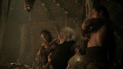 extant_GameOfThrones_1x06-AGoldenCrown_5276