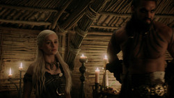 extant_GameOfThrones_1x06-AGoldenCrown_5278