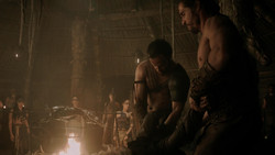 extant_GameOfThrones_1x06-AGoldenCrown_5281