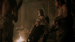 extant_GameOfThrones_1x06-AGoldenCrown_5283