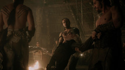 extant_GameOfThrones_1x06-AGoldenCrown_5284