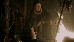 extant_GameOfThrones_1x06-AGoldenCrown_5285