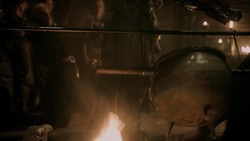 extant_GameOfThrones_1x06-AGoldenCrown_5289