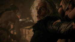 extant_GameOfThrones_1x06-AGoldenCrown_5297