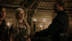 extant_GameOfThrones_1x06-AGoldenCrown_5299