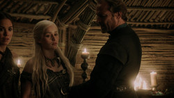 extant_GameOfThrones_1x06-AGoldenCrown_5301