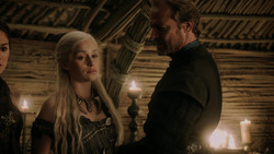 extant_GameOfThrones_1x06-AGoldenCrown_5303