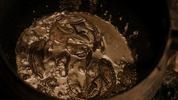 extant_GameOfThrones_1x06-AGoldenCrown_5310