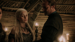 extant_GameOfThrones_1x06-AGoldenCrown_5315