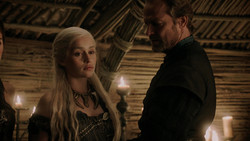 extant_GameOfThrones_1x06-AGoldenCrown_5316