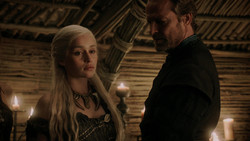 extant_GameOfThrones_1x06-AGoldenCrown_5317